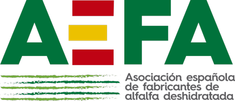 Asociación Española de Fabricantes de Alfalfa Deshidratada