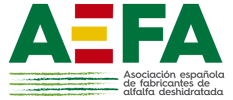 Asociación Española de Fabricantes de Alfalfa Deshidratada