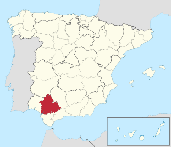 Sevilla