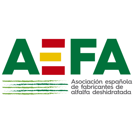 Asociación Española de Fabricantes de Alfalfa Deshidratada