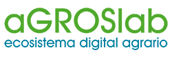 Ecosistema Digital Agrario aGROSlab