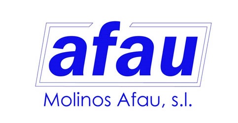 AFAU