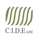 CIDE