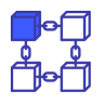 GOFOPRODES BLOCKCHAIN
