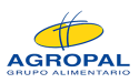 Logo AGROPAL