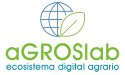 LOGO AGROSLAB