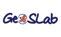 LOGO GEOSLAB