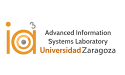 LOGO UNIZAR