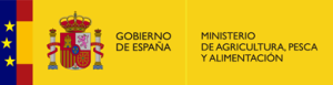 LOGO MAPA