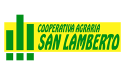 LOGO COOPERATIVA AGRARIA SAN LAMBERTO