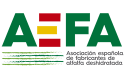 LOGO AEFA